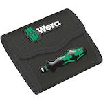wera_05136471001