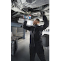 bosch_06019n2102_5