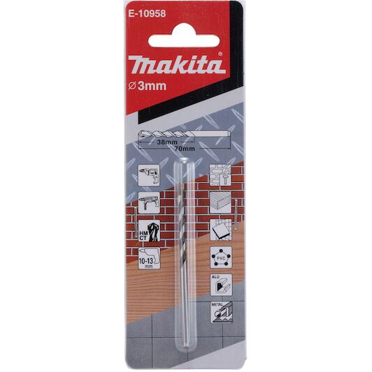 makita_e_10958