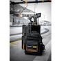 dewalt_dwst60122_1