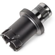 fein_63130124010