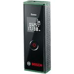 bosch_0603672700