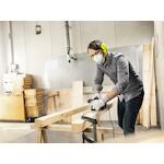moldex_255501_3