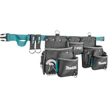Ceinture porte-outils