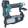 Category Makita gluing, sealing, stapling and nailing