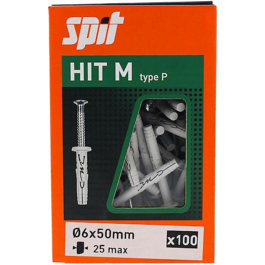 spit_050121_6