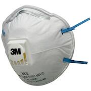 3m_7100101091