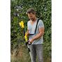 karcher_14443500_8