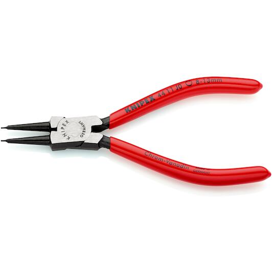 knipex_4411j0_2
