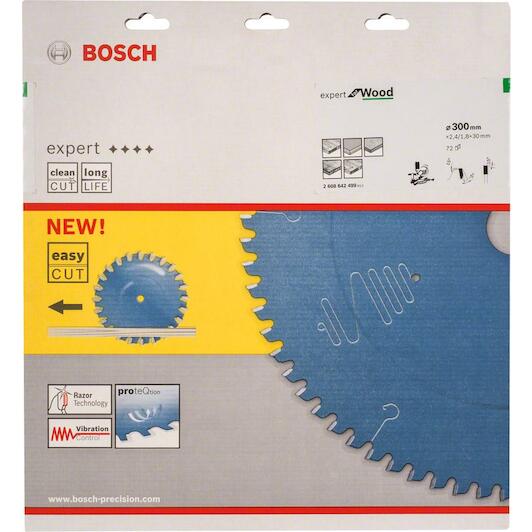bosch_2608642499