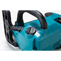 makita_uc002gm101_12