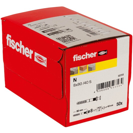 fischer_50358_2