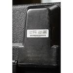 brady_104183_3