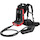 Category Milwaukee accessory/part rechargeable battery