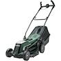 bosch_06008b9b02