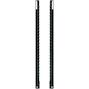 dewalt_dt2964_qz