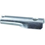dewalt_dfm3130500