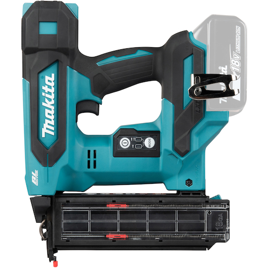 makita_dbn501zj_9
