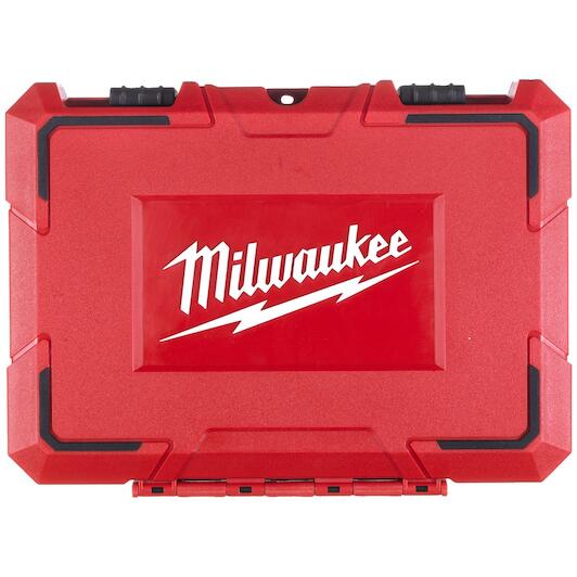 milwaukee_4932464211