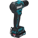 makita_df332dsaj