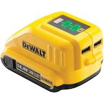 dewalt_dcb090_xj_8