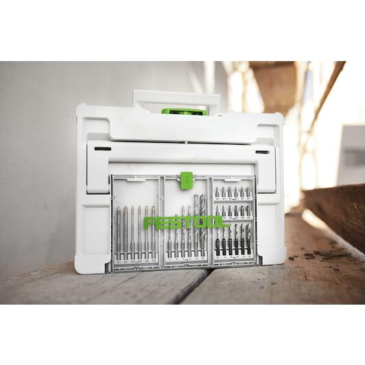 festool_577399