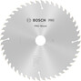 bosch_2608640727