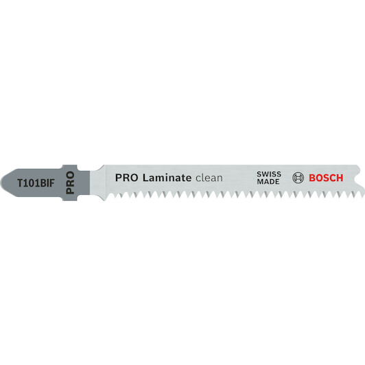 bosch_2608655091