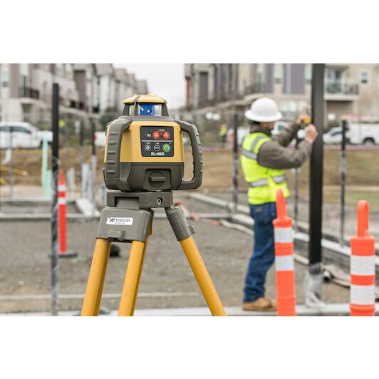 topcon_1052624_01_4