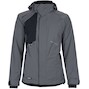 synq_757wa2l2u6502xl
