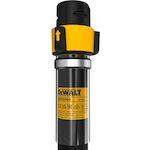 dewalt_dcps3505_xj_3