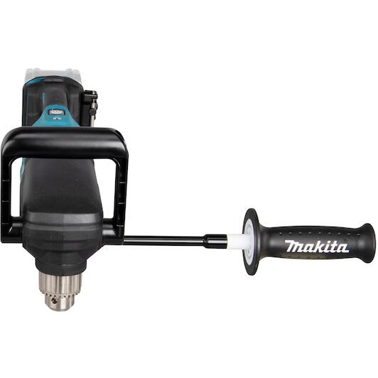 makita_da001gz01_8