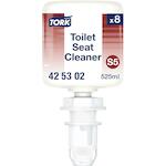 tork_425302