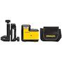 stanley_stht77504_1