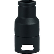 bosch_2608001215