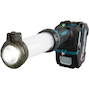 makita_deaml002g