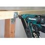 makita_dbn640zk_22