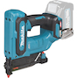 makita_pt001gz01