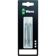 wera_05073072001