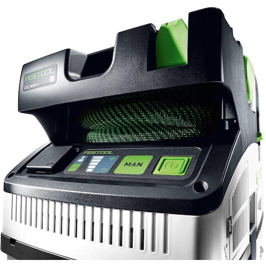 festool_574832