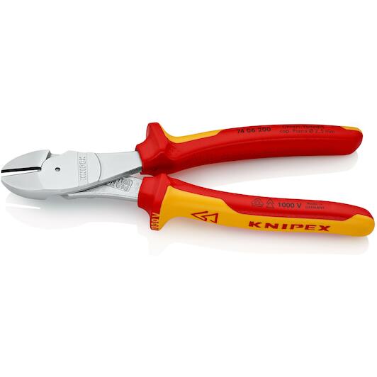 knipex_7406200_2