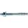 Category Spit anchor bolt