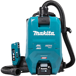 makita_vc009gz01_10