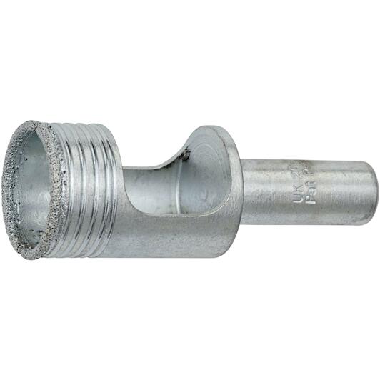 dewalt_dt6043_qz