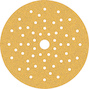 bosch_2608901103