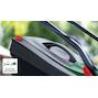 bosch_06008b9e00
