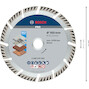 bosch_2608615064_5