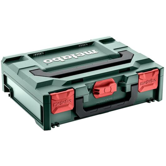 metabo_626882000