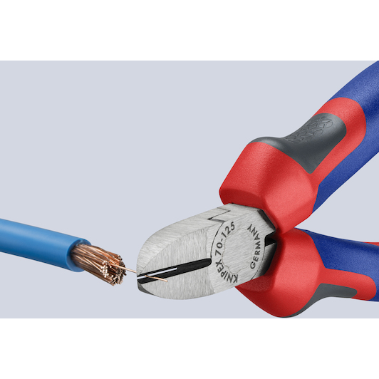 knipex_7002125_3