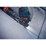 bosch_2608669266_4